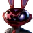 Скриншот 13