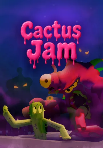 Скриншот 25