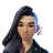 Скриншот 17