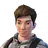 Скриншот 15