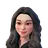 Скриншот 16