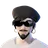 Скриншот 15