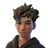 Скриншот 17