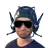 Скриншот 18