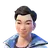 Скриншот 16