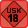 Скриншот 12