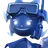 Скриншот 16