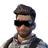 Скриншот 20
