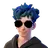 Скриншот 15