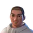 Скриншот 17