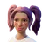 Скриншот 14