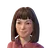 Скриншот 15