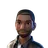 Скриншот 16