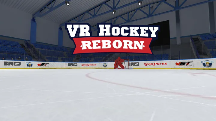Скриншот 31