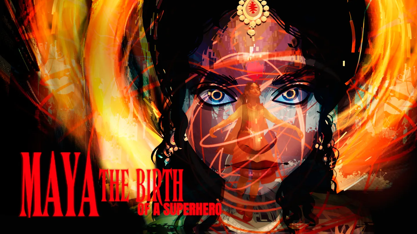 Скриншот 6