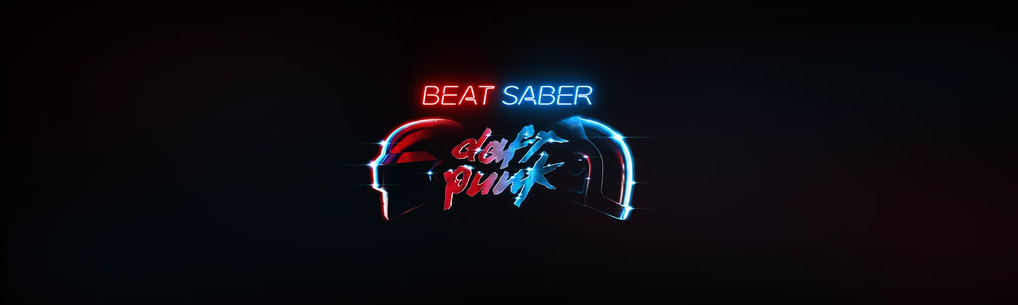 Скриншот 1