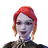 Скриншот 14