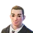 Скриншот 15