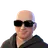 Скриншот 16