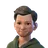 Скриншот 40