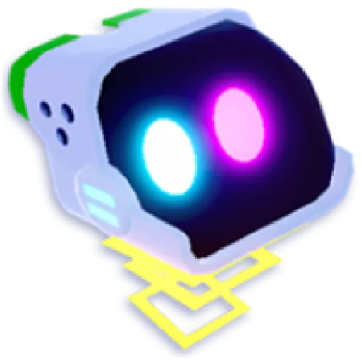 Скриншот 11