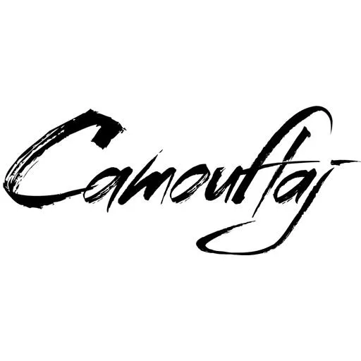 Скриншот 14