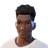 Скриншот 15