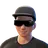 Скриншот 17
