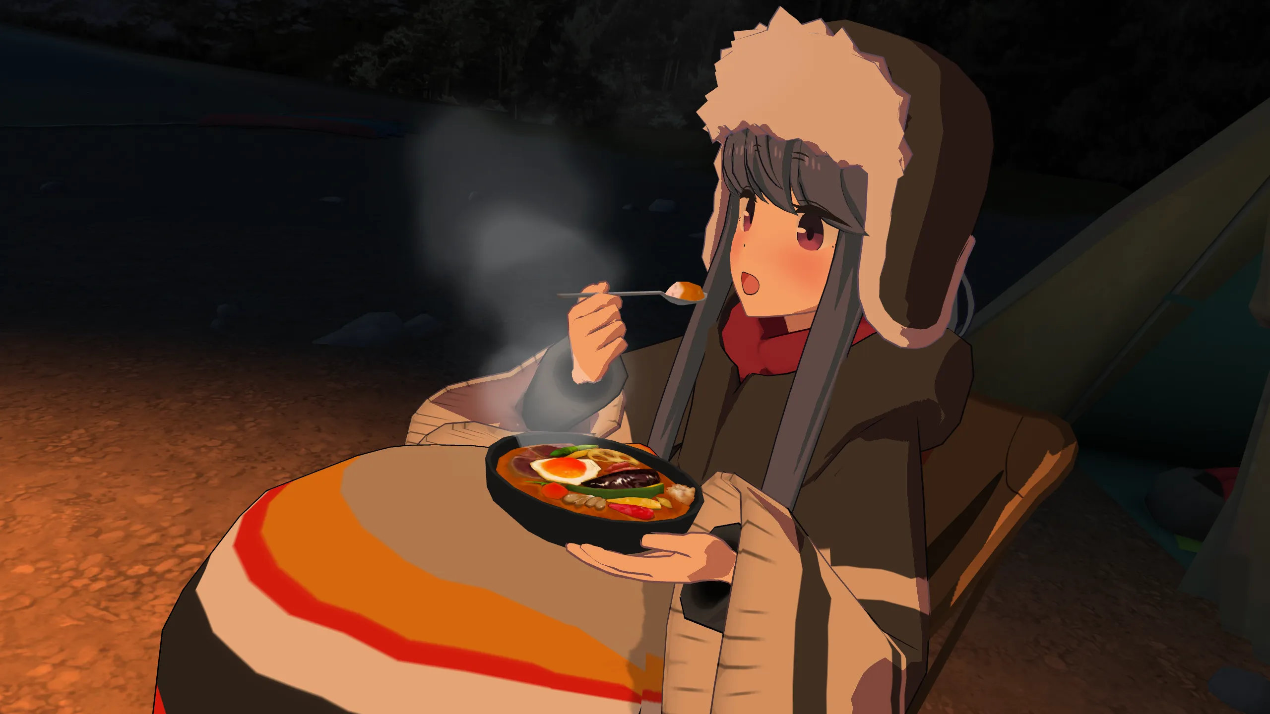 Скриншот 1