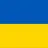 Скриншот 14