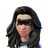 Скриншот 14