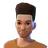 Скриншот 17