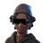 Скриншот 12