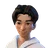 Скриншот 13