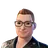Скриншот 20