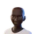 Скриншот 19