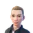 Скриншот 15