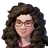 Скриншот 16