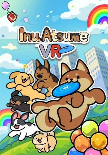Скриншот 43