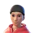 Скриншот 14