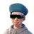 Скриншот 15