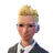 Скриншот 13