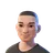 Скриншот 15