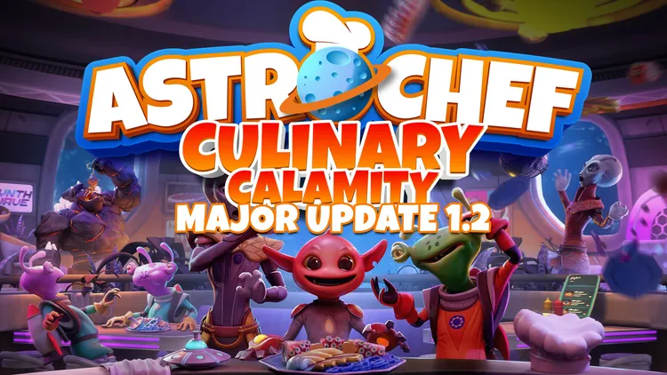 Скриншот 12