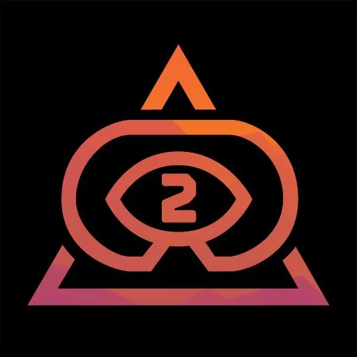 Скриншот 12