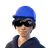 Скриншот 18