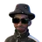 Скриншот 13