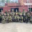 Скриншот 16