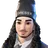 Скриншот 12
