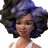 Скриншот 18